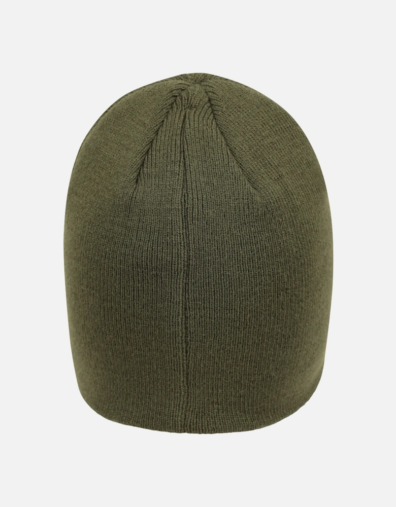 Mens St Anton Beanie