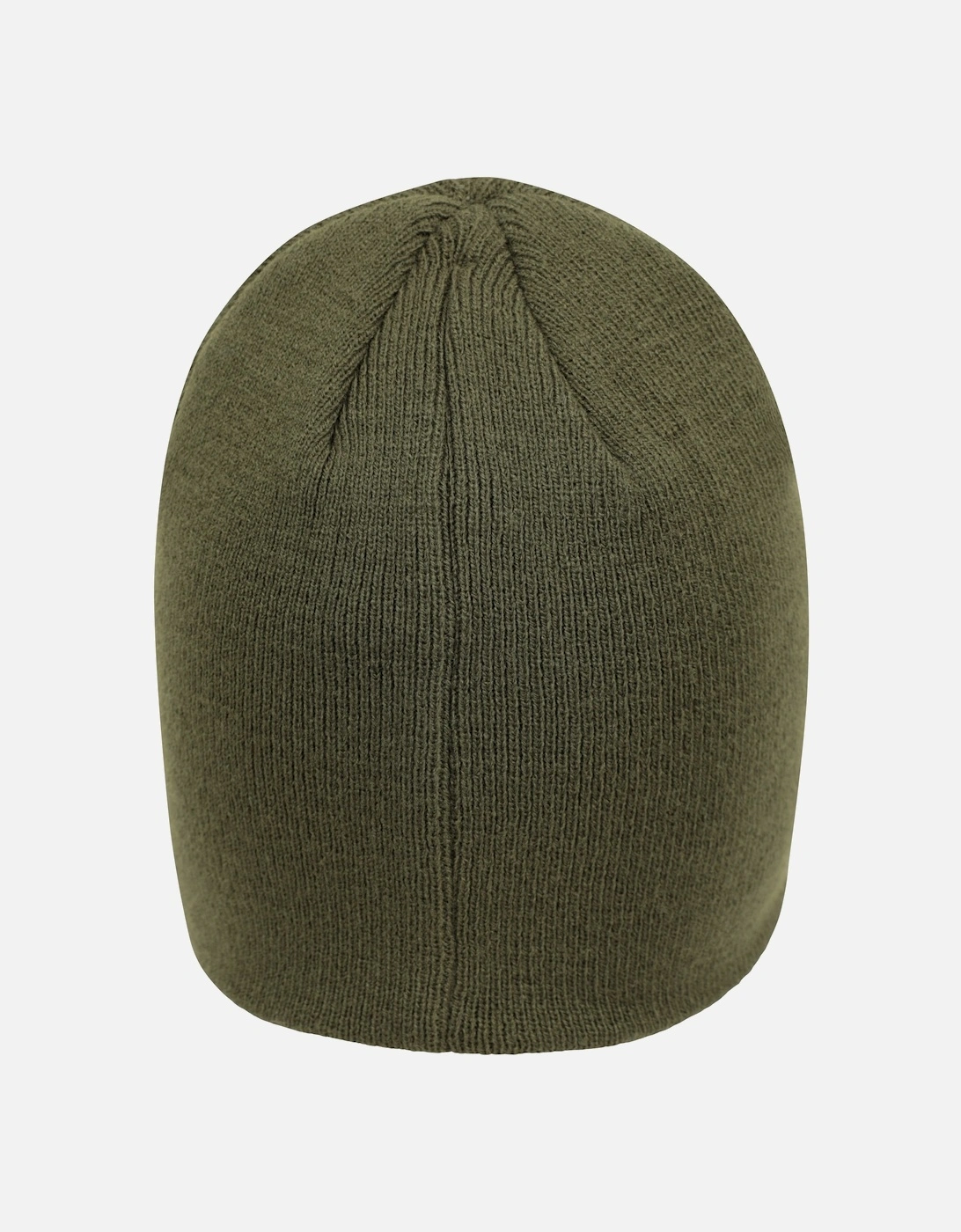 Mens St Anton Beanie