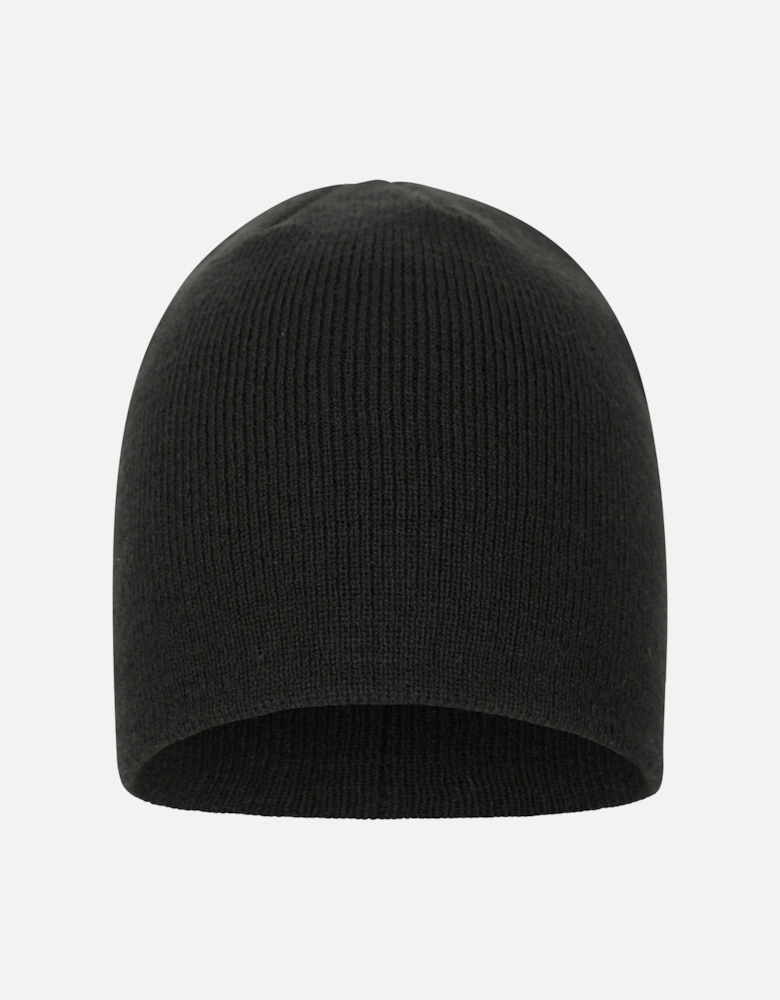 Mens St Anton Beanie