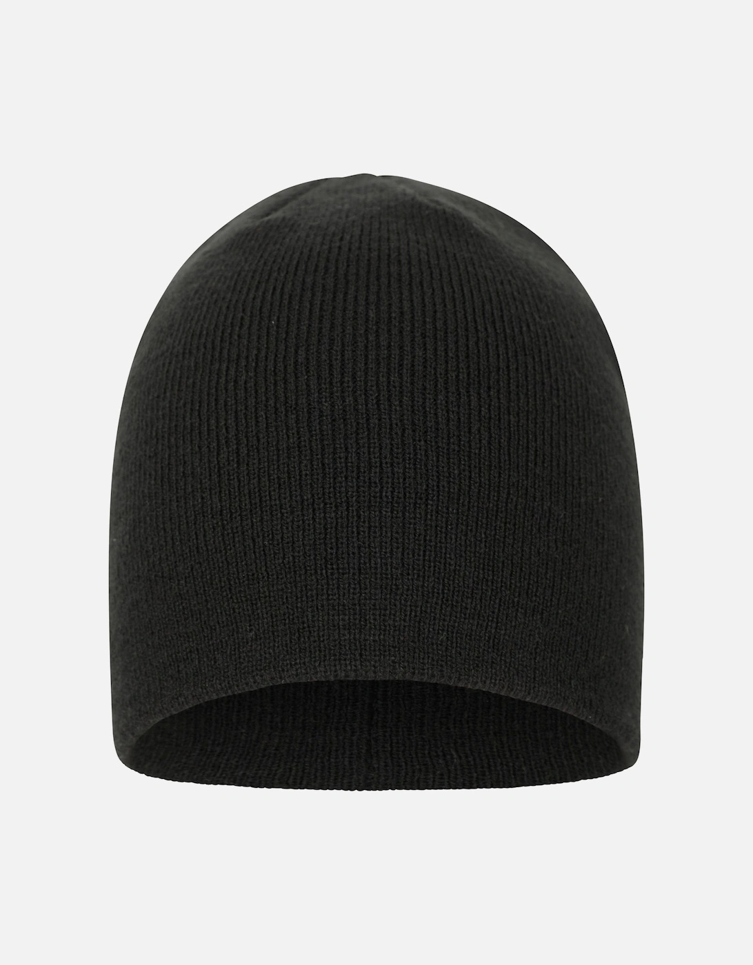 Mens St Anton Beanie, 6 of 5