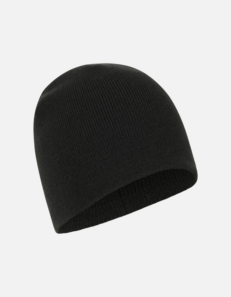 Mens St Anton Beanie