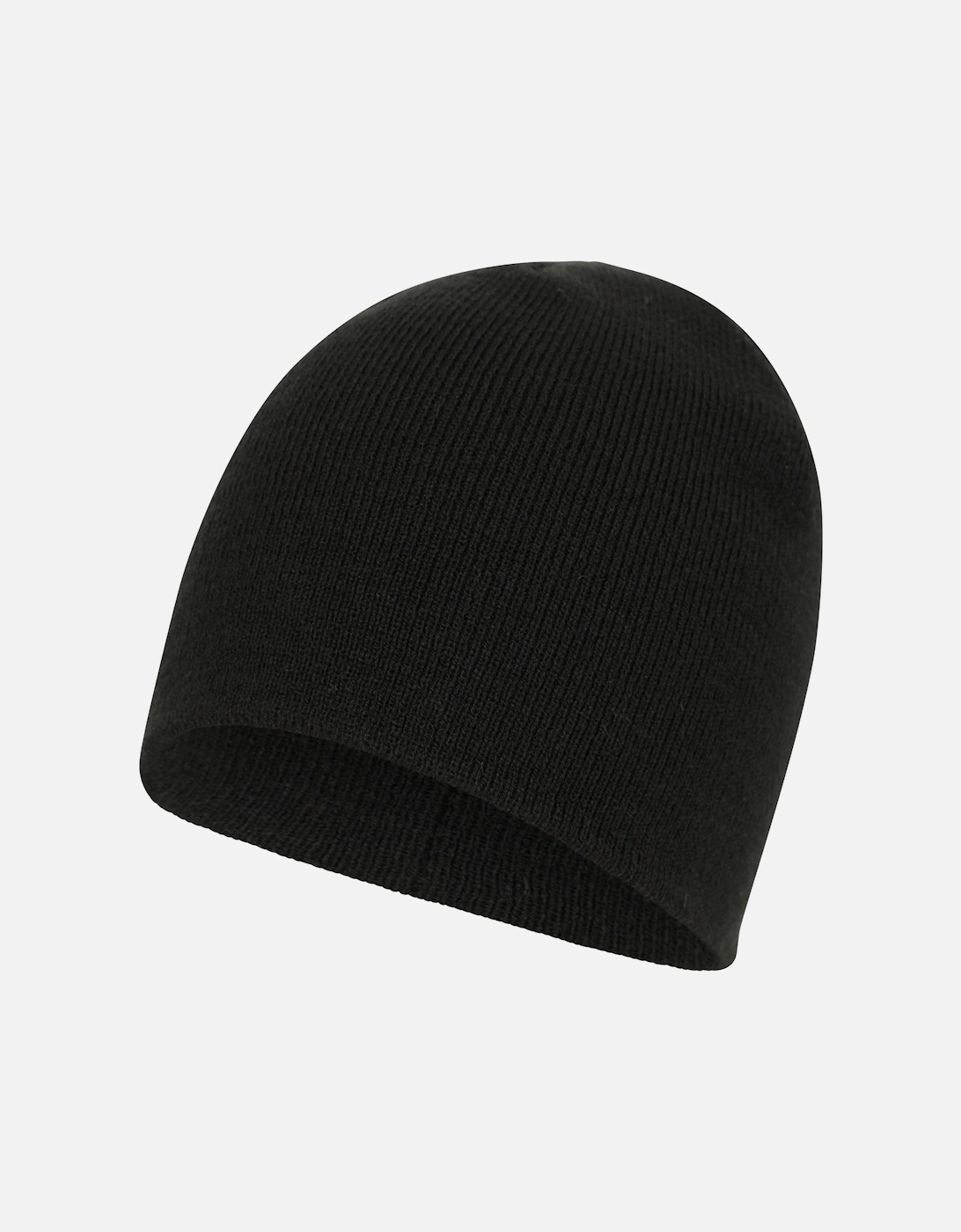 Mens St Anton Beanie