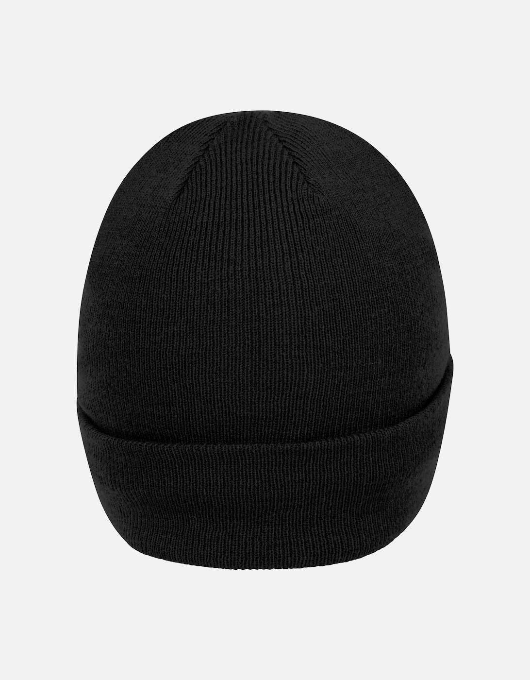 Womens/Ladies Knitted Thinsulate Beanie