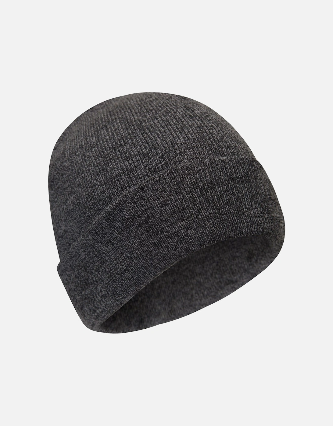 Mens Compass Beanie
