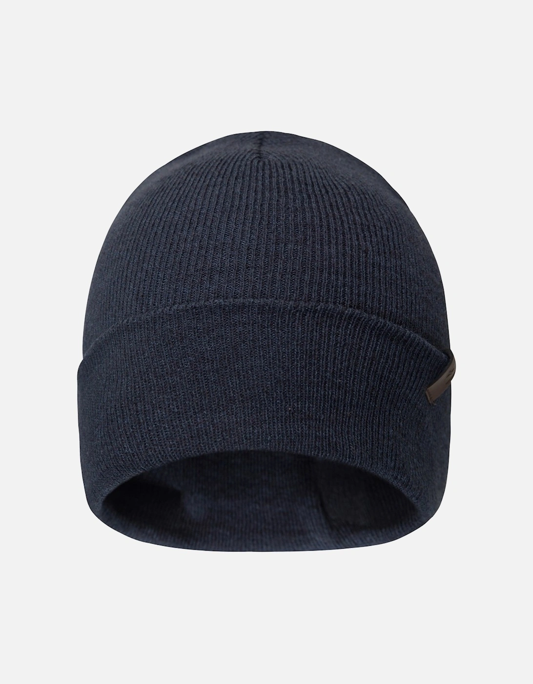 Mens Compass Beanie, 4 of 3