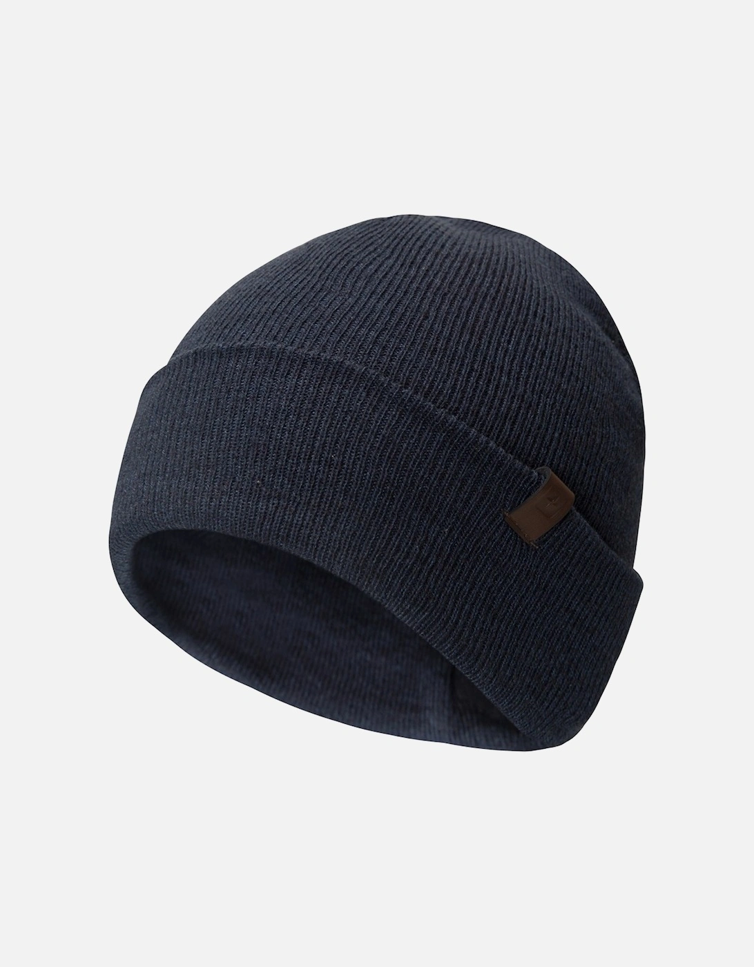 Mens Compass Beanie