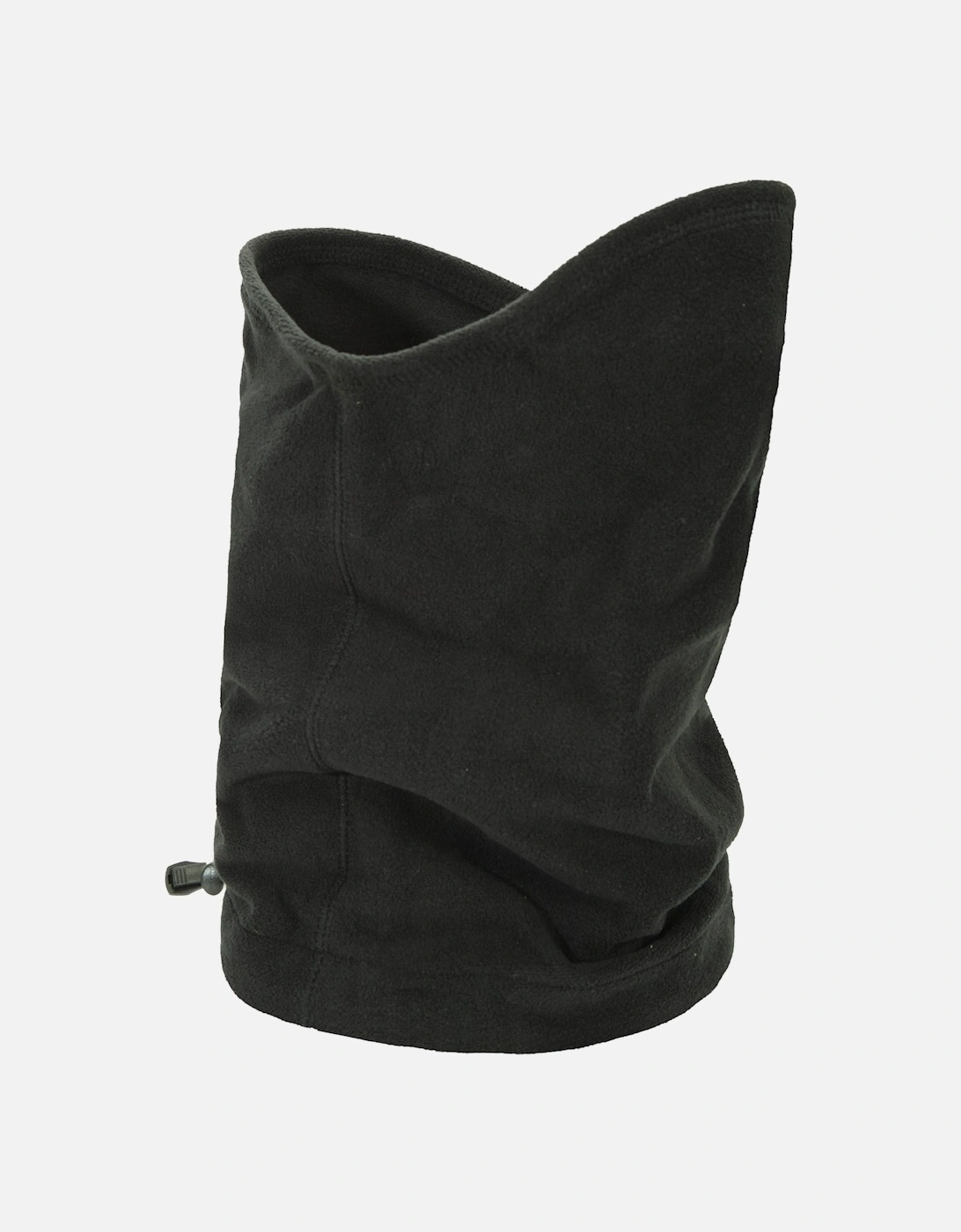 Unisex Adult Fleece Windproof Neck Gaiter