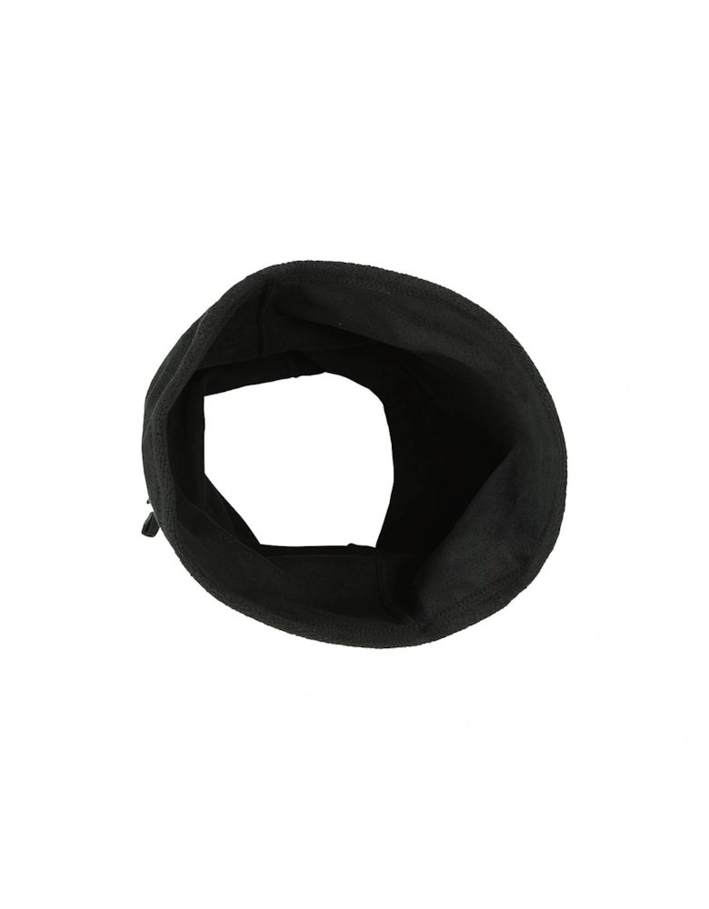 Unisex Adult Fleece Windproof Neck Gaiter