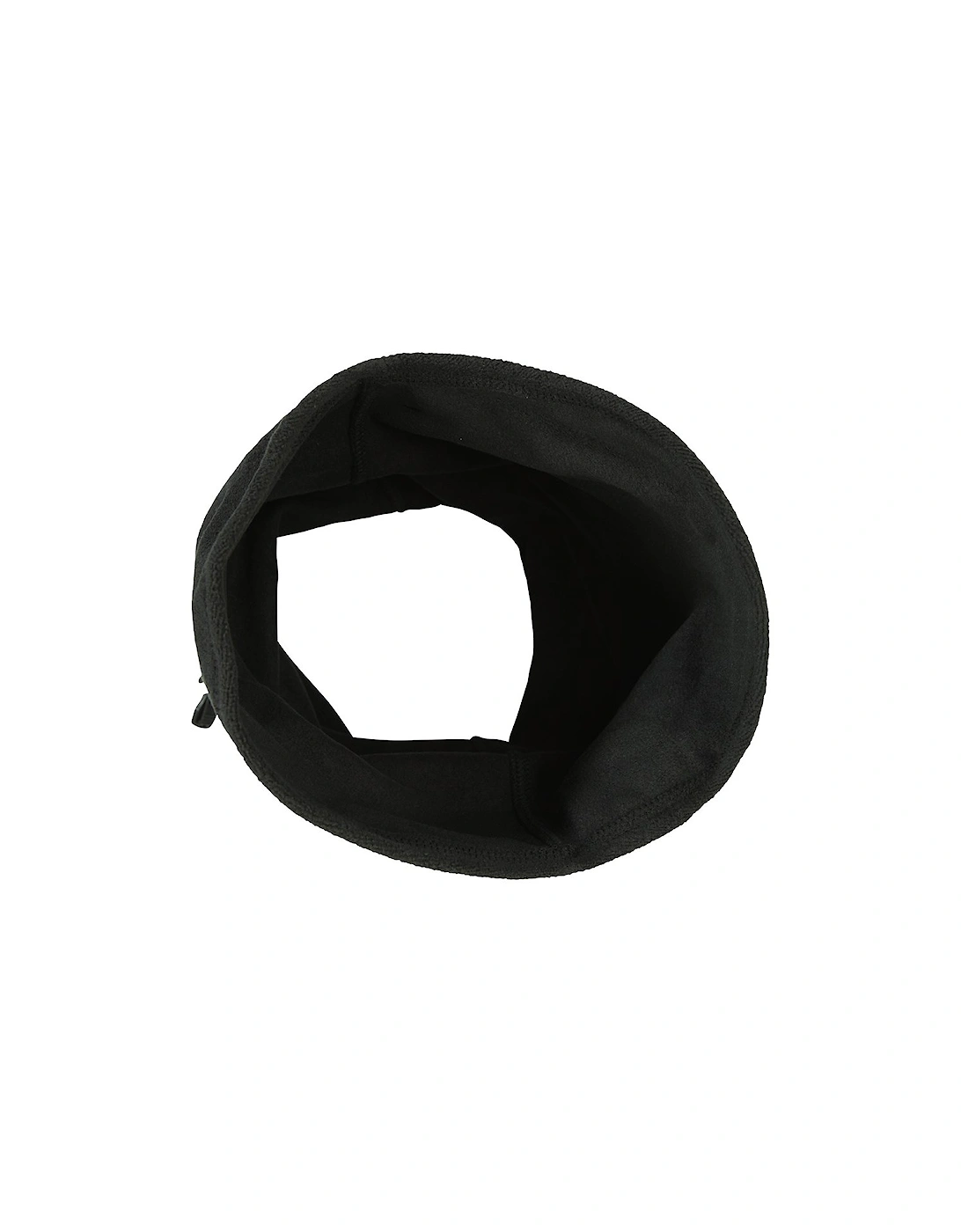 Unisex Adult Fleece Windproof Neck Gaiter