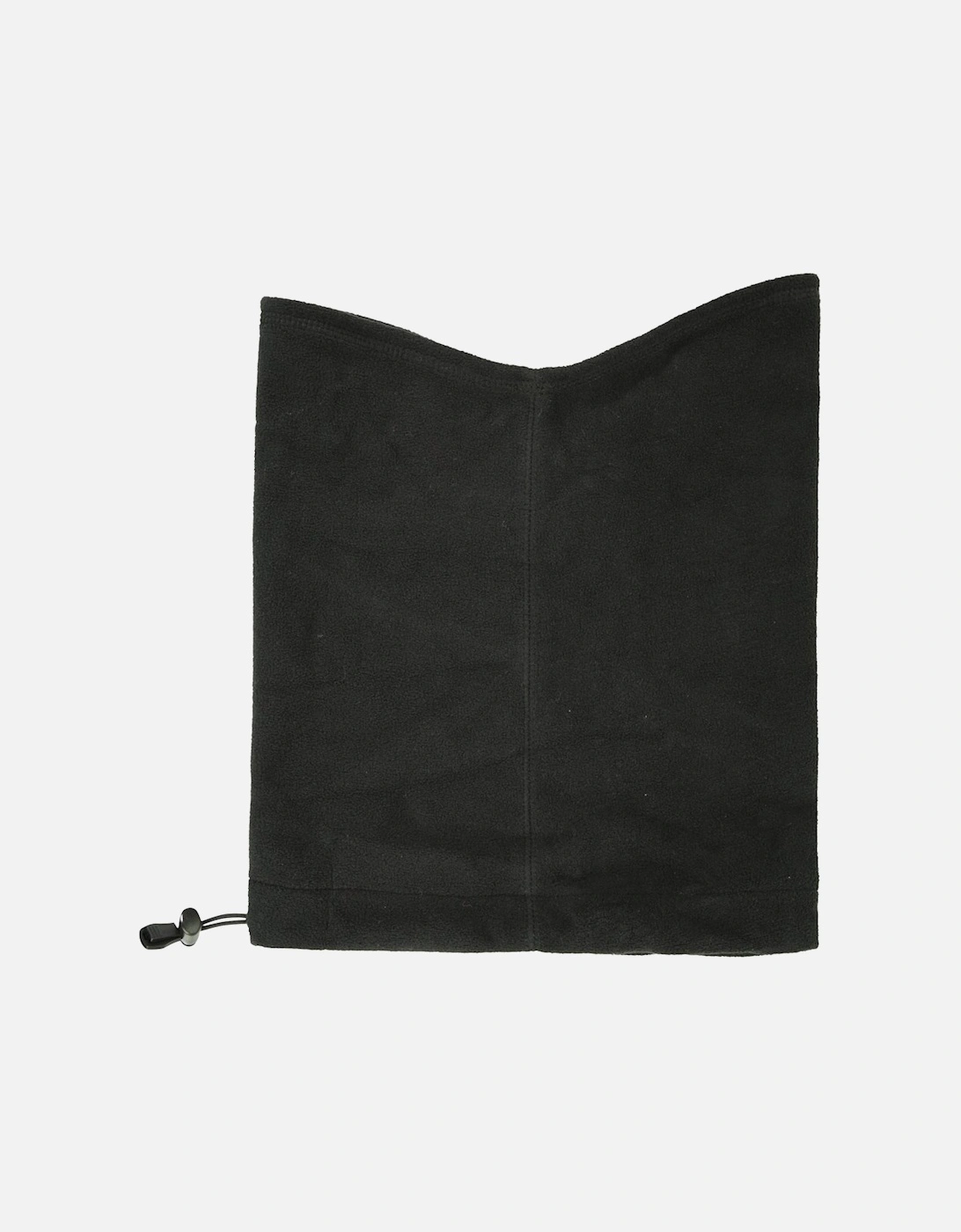 Unisex Adult Fleece Windproof Neck Gaiter, 6 of 5