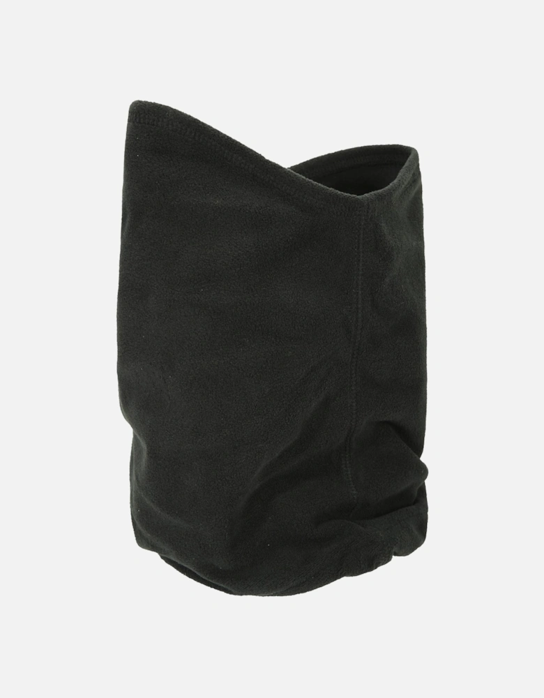Unisex Adult Fleece Windproof Neck Gaiter