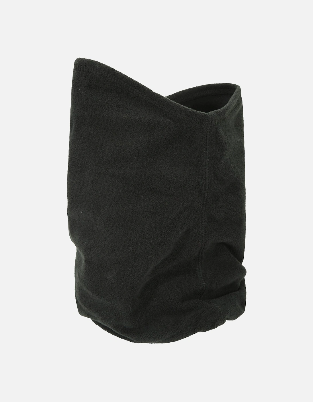 Unisex Adult Fleece Windproof Neck Gaiter