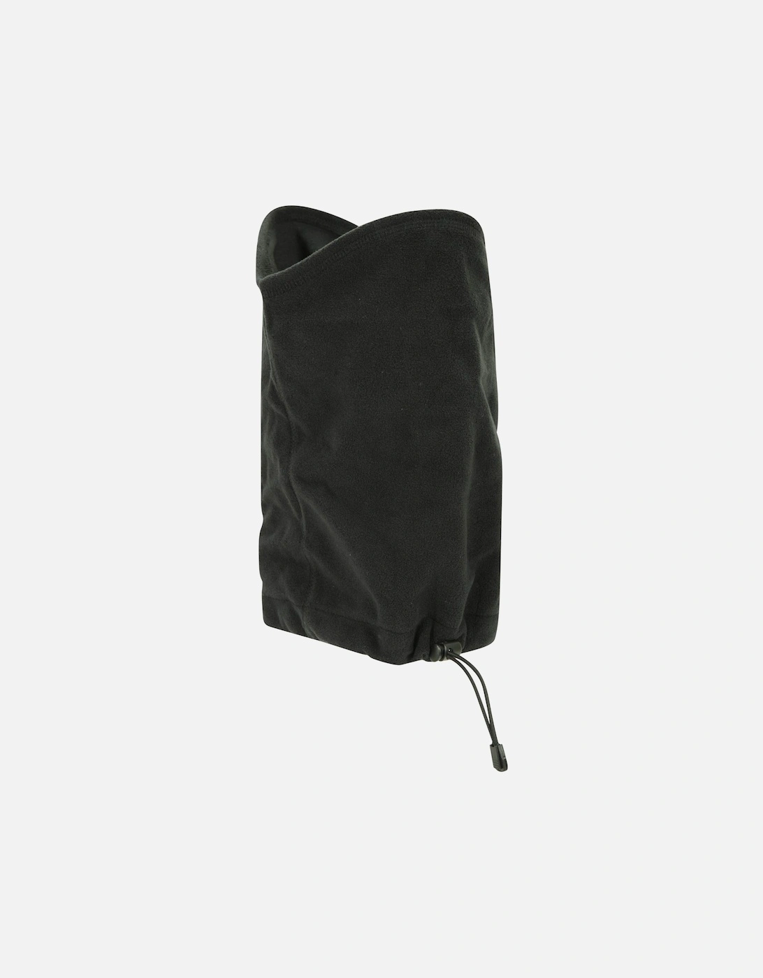 Unisex Adult Fleece Windproof Neck Gaiter