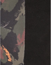 Thumbnail 5 of 5