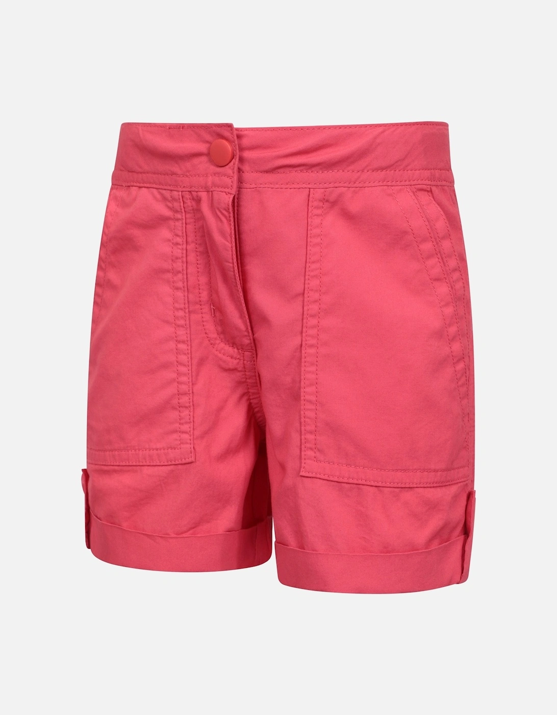 Childrens/Kids Shore Shorts