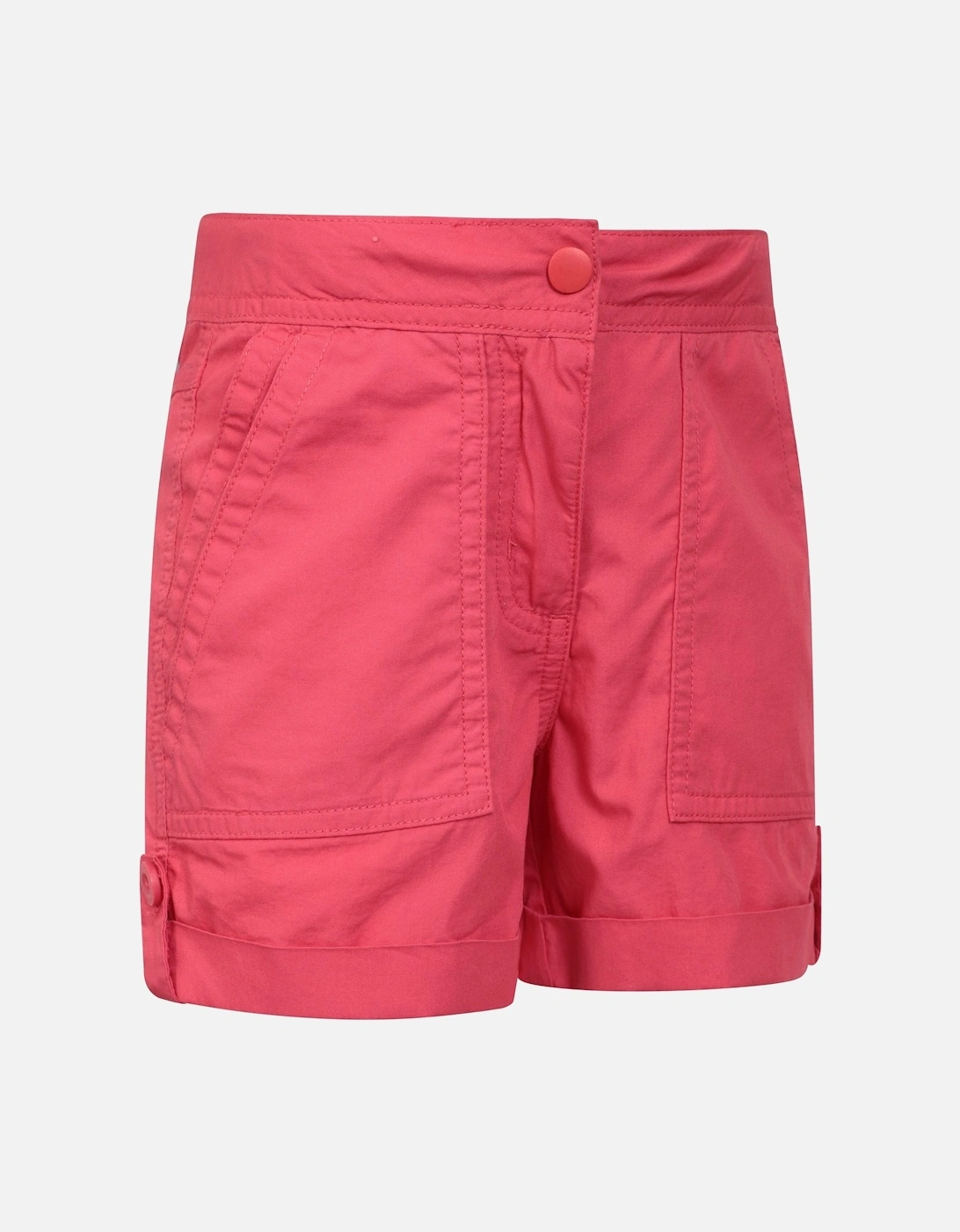 Childrens/Kids Shore Shorts