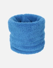 Bright Blue