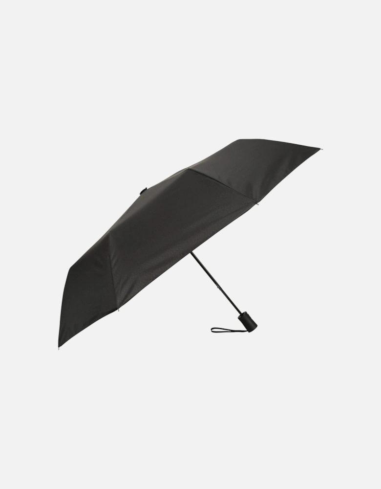 Mini Automatic Folding Umbrella