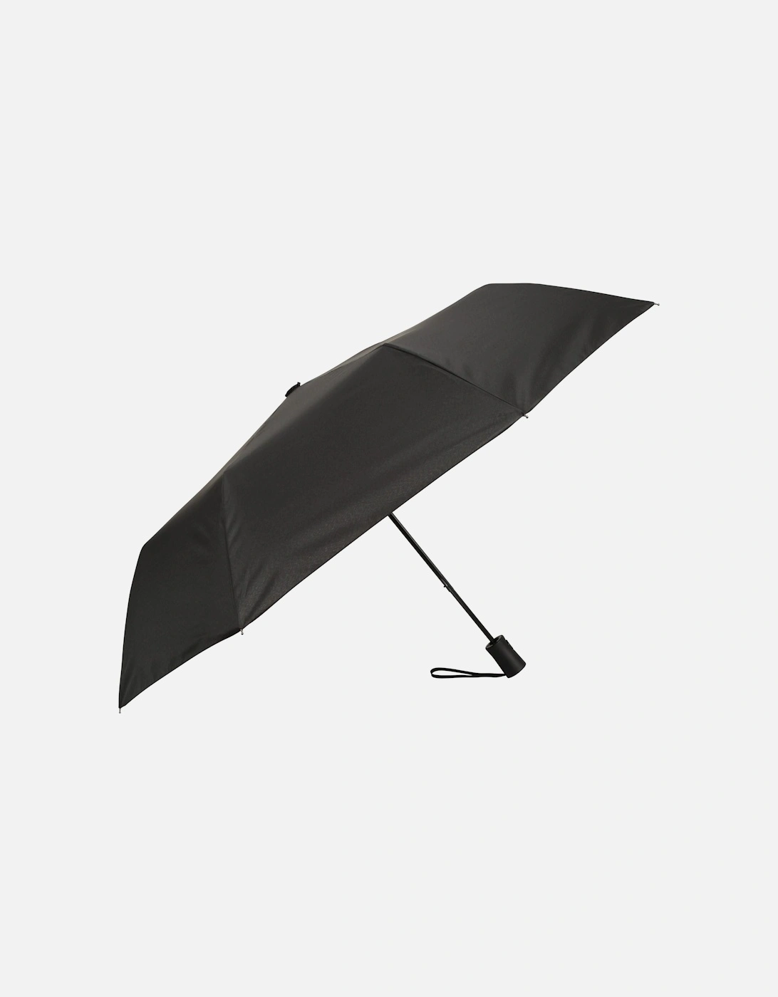 Mini Automatic Folding Umbrella, 2 of 1