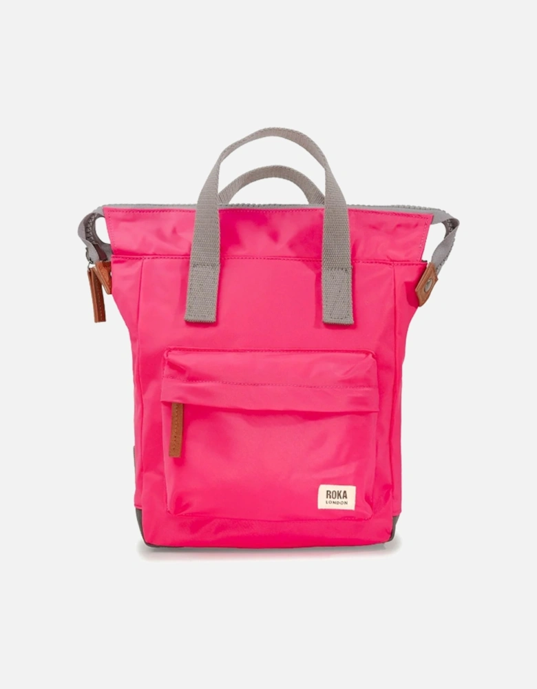 BANTRY B NYLON BAG