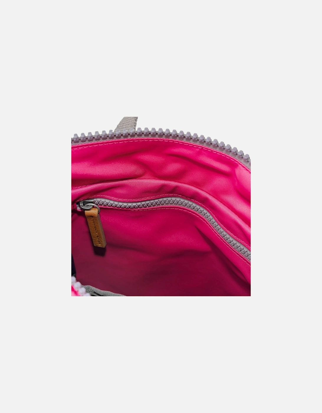 BANTRY B NYLON BAG