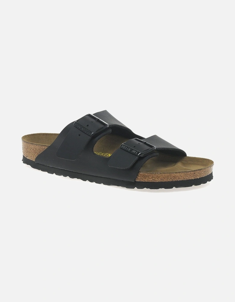 Arizona Womens Casual Sandals