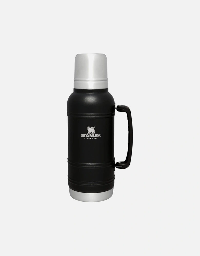 Artisan Thermal Bottle 1.4L