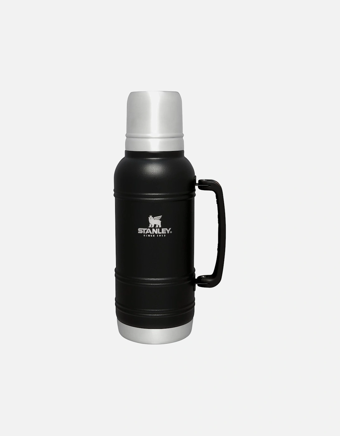 Artisan Thermal Bottle 1.4L, 2 of 1