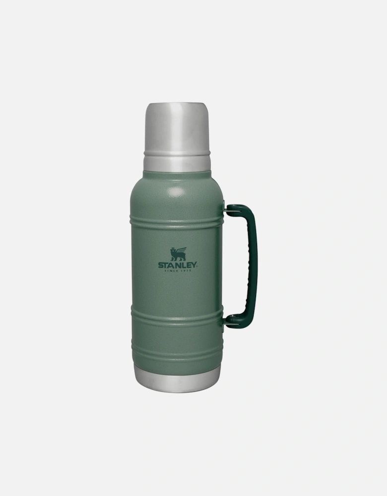 Artisan Thermal Bottle 1.4L