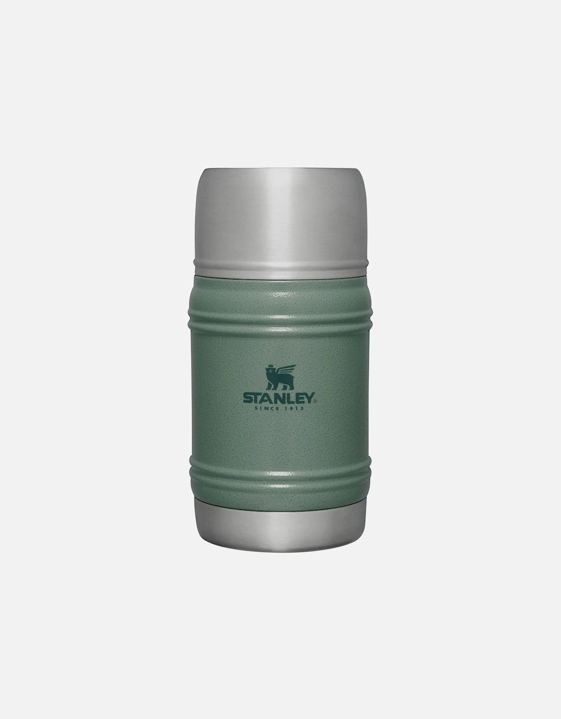 Artisan Thermal Food Jar 0.5L, 2 of 1