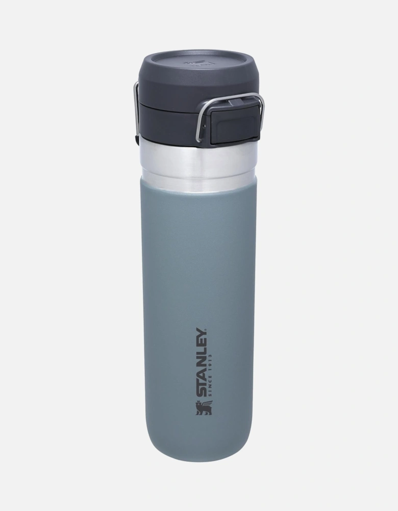 Quick-Flip Water Bottle 0.70L