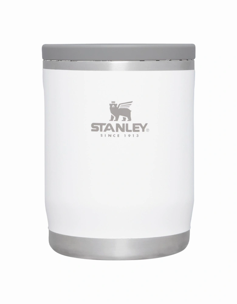 Adventure To-Go Food Jar 0.53L