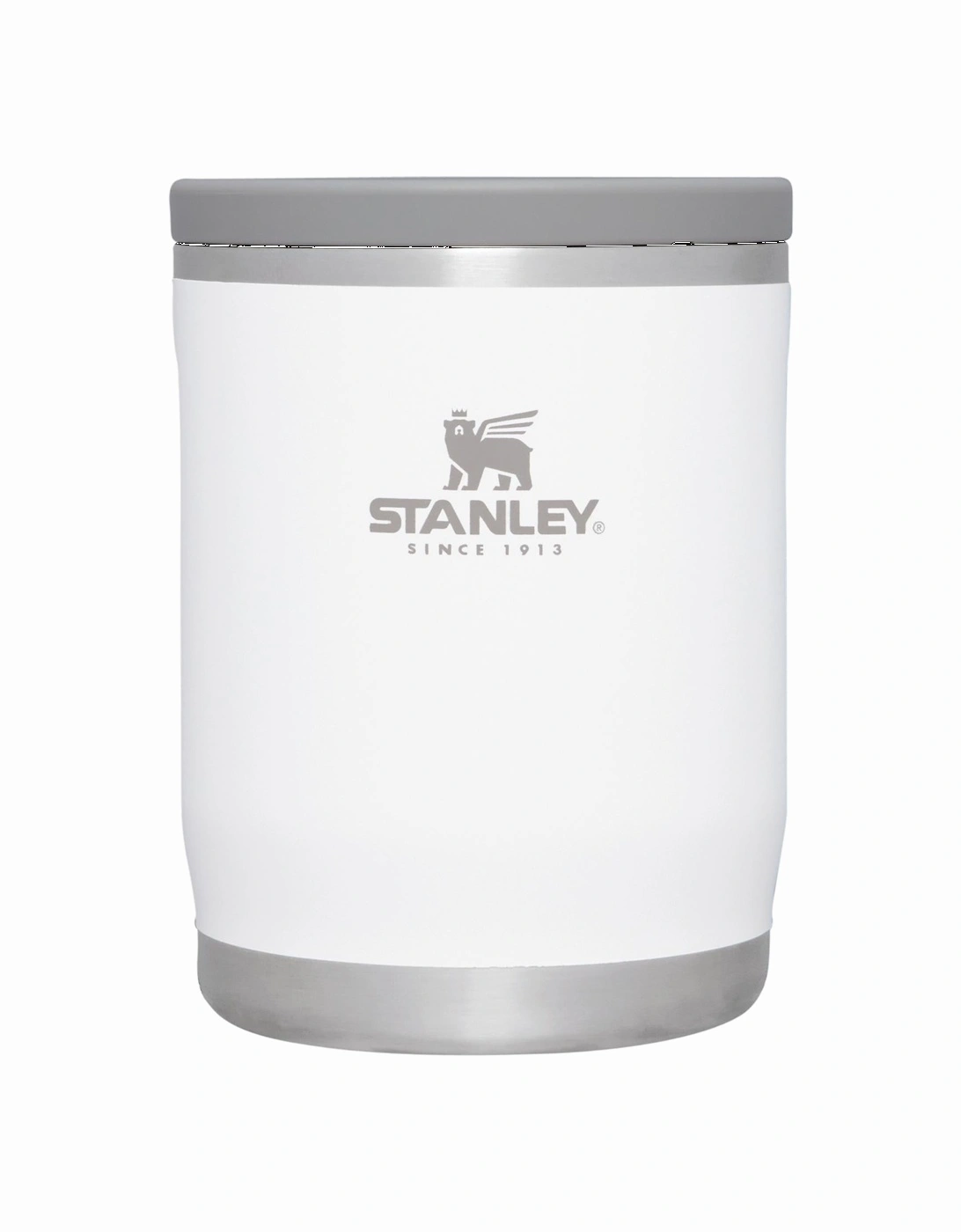 Adventure To-Go Food Jar 0.53L, 2 of 1