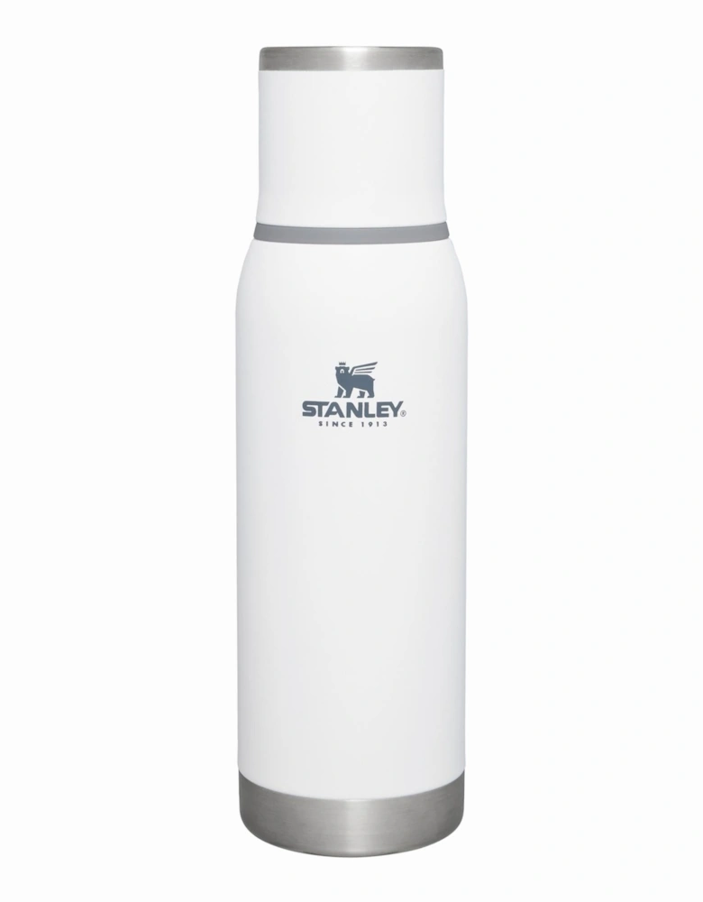 Adventure To-Go Bottle 0.75L