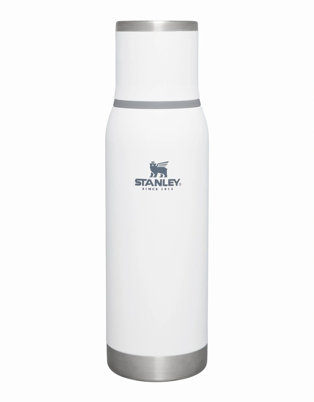 Adventure To-Go Bottle 0.75L, 2 of 1