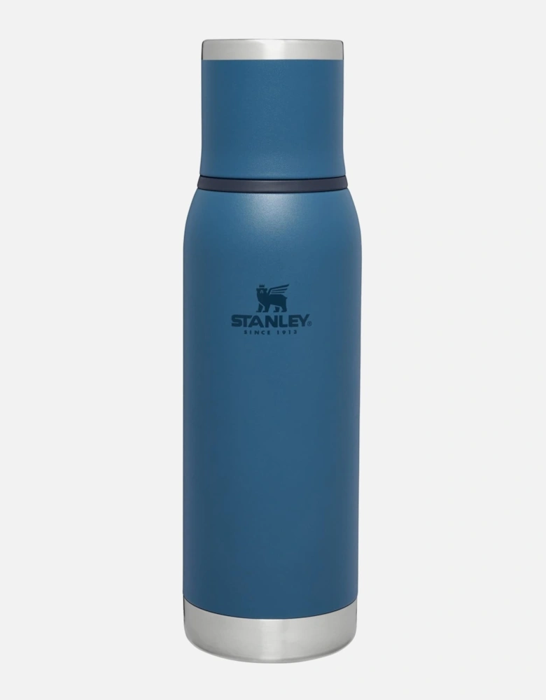 Adventure To-Go Bottle 0.75L