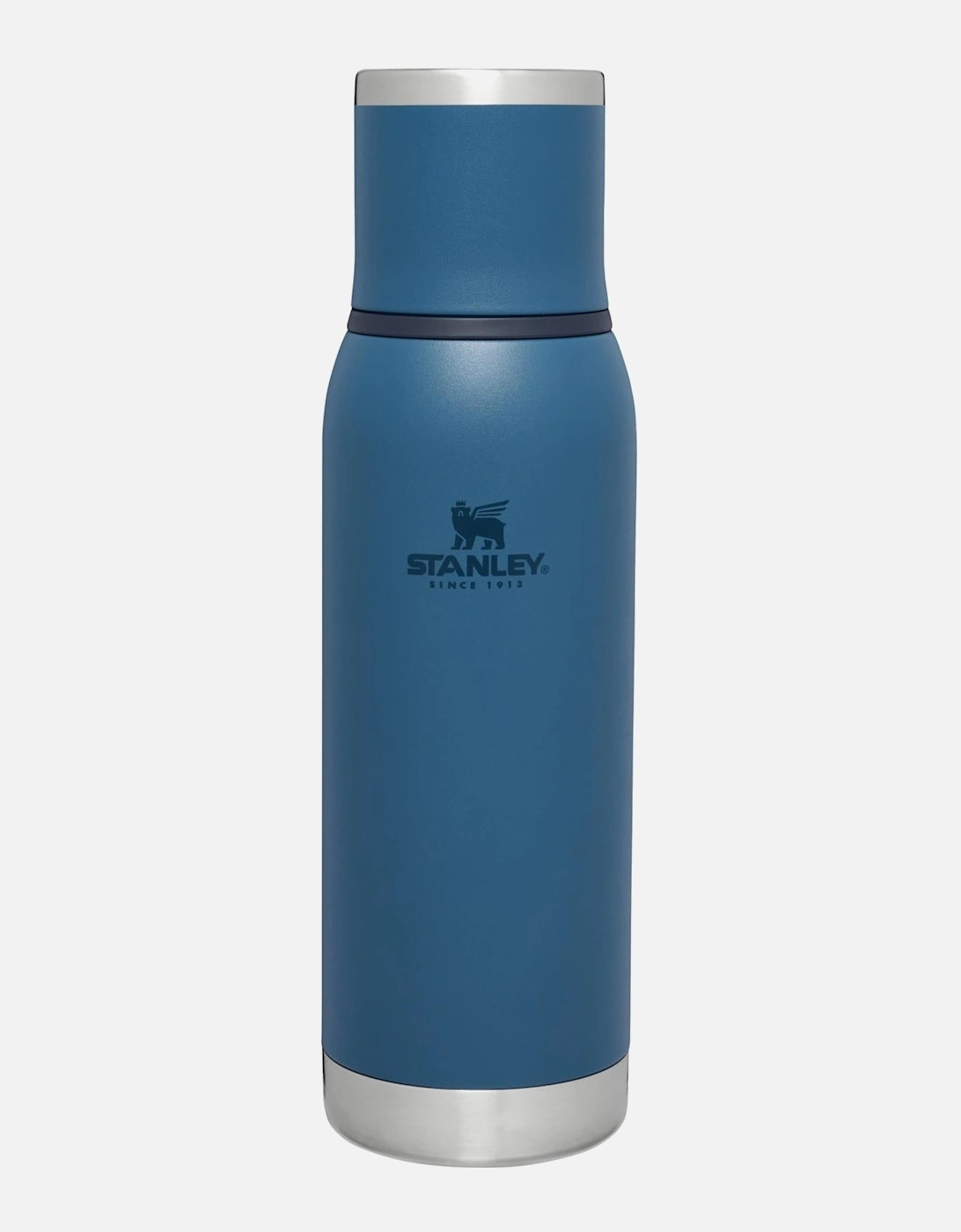 Adventure To-Go Bottle 0.75L, 2 of 1
