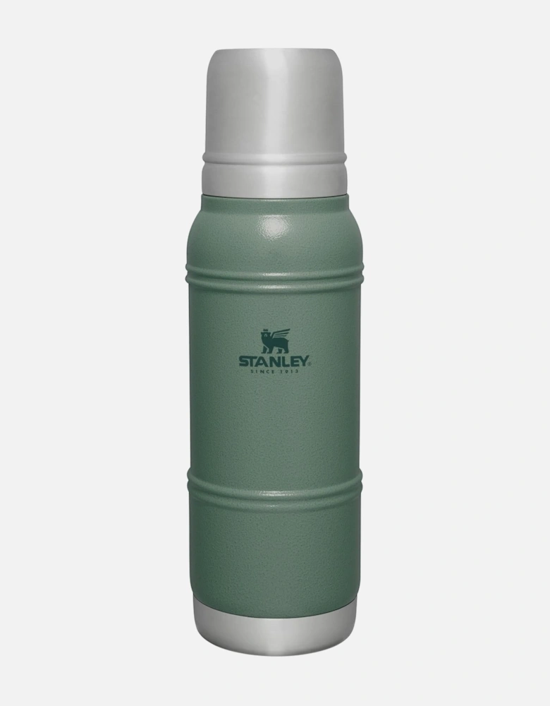 Artisan Thermal Bottle 1L