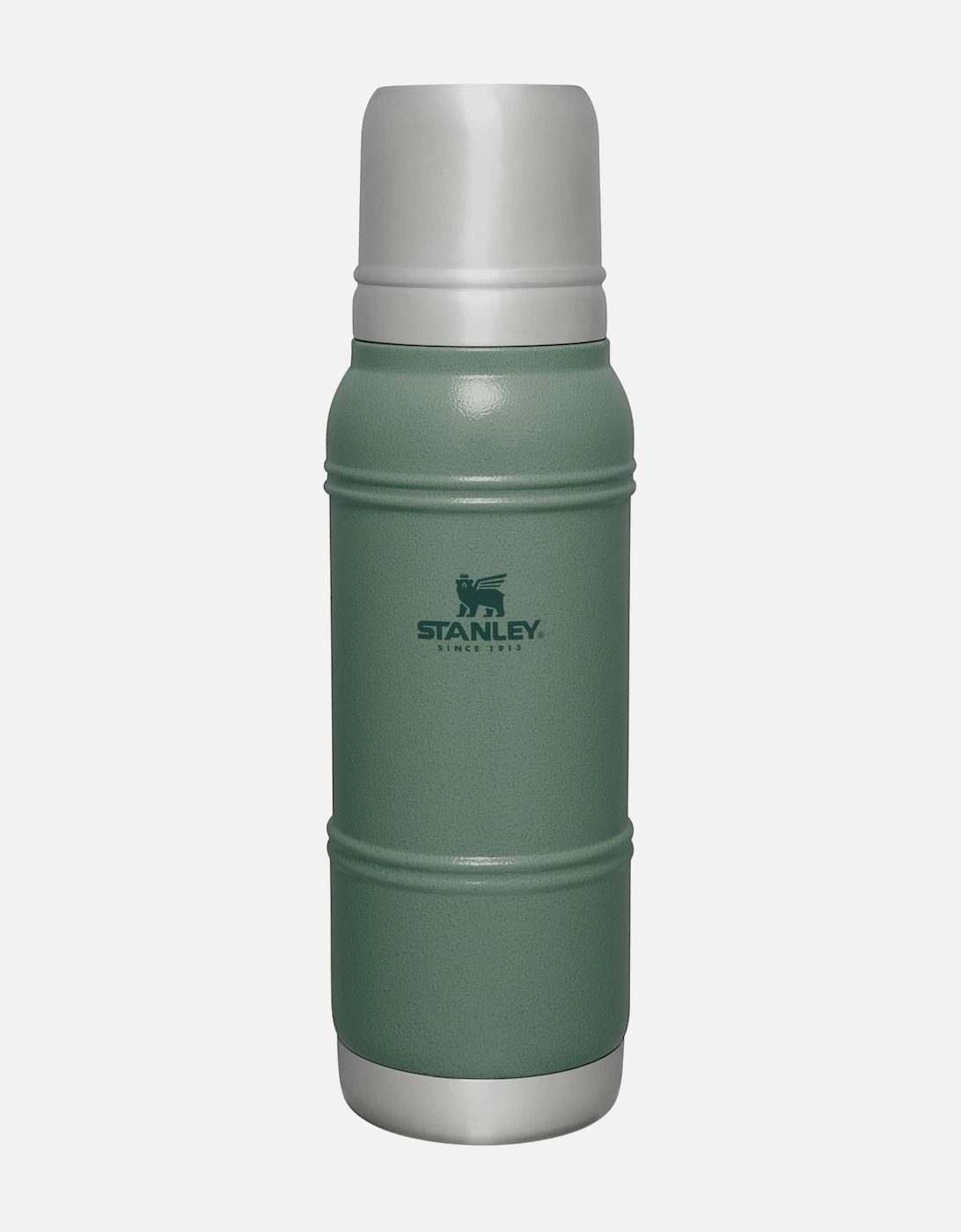 Artisan Thermal Bottle 1L, 2 of 1