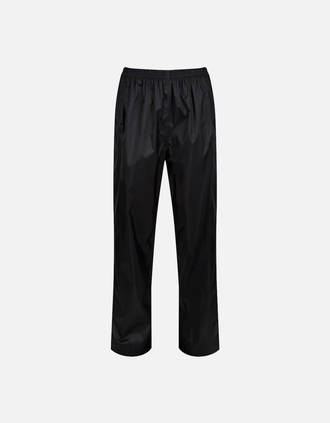 Professional Womens Pro Packaway Overtrousers