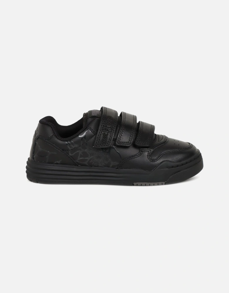 ST Urban Ace K Kids Shoes