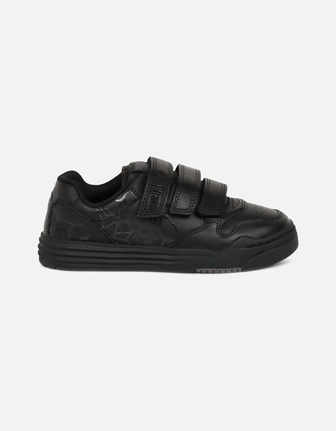 ST Urban Ace K Kids Shoes