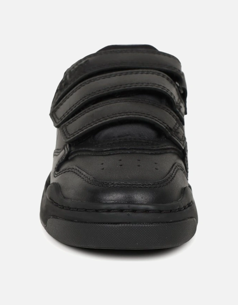 ST Urban Ace K Kids Shoes