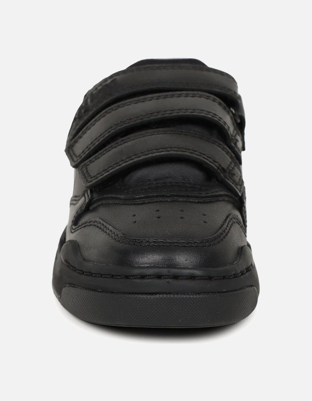 ST Urban Ace K Kids Shoes