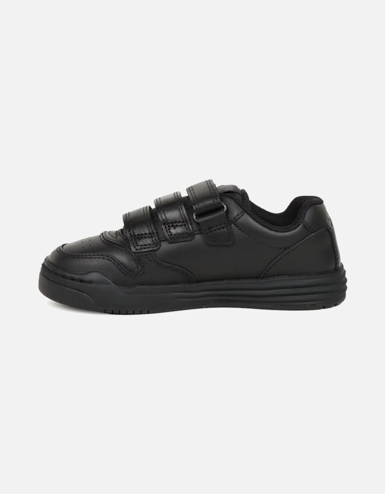 ST Urban Ace K Kids Shoes