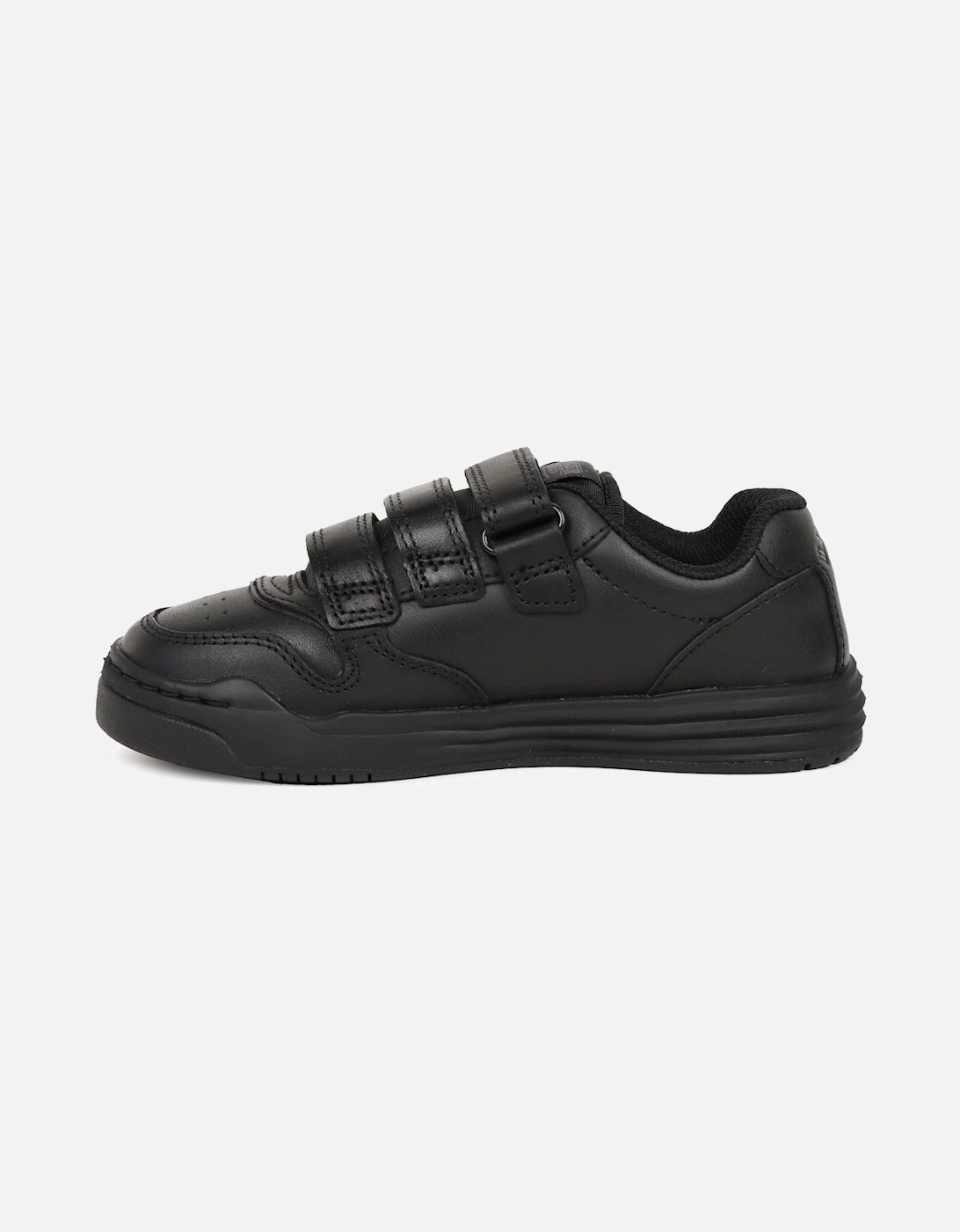 ST Urban Ace K Kids Shoes