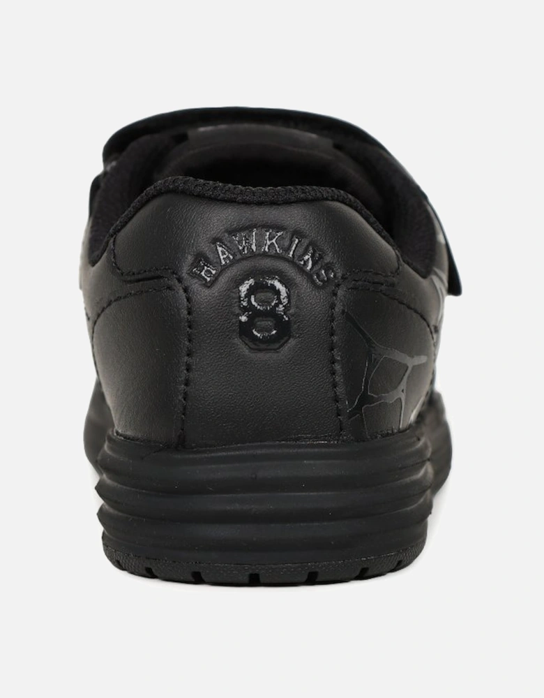 ST Urban Ace K Kids Shoes