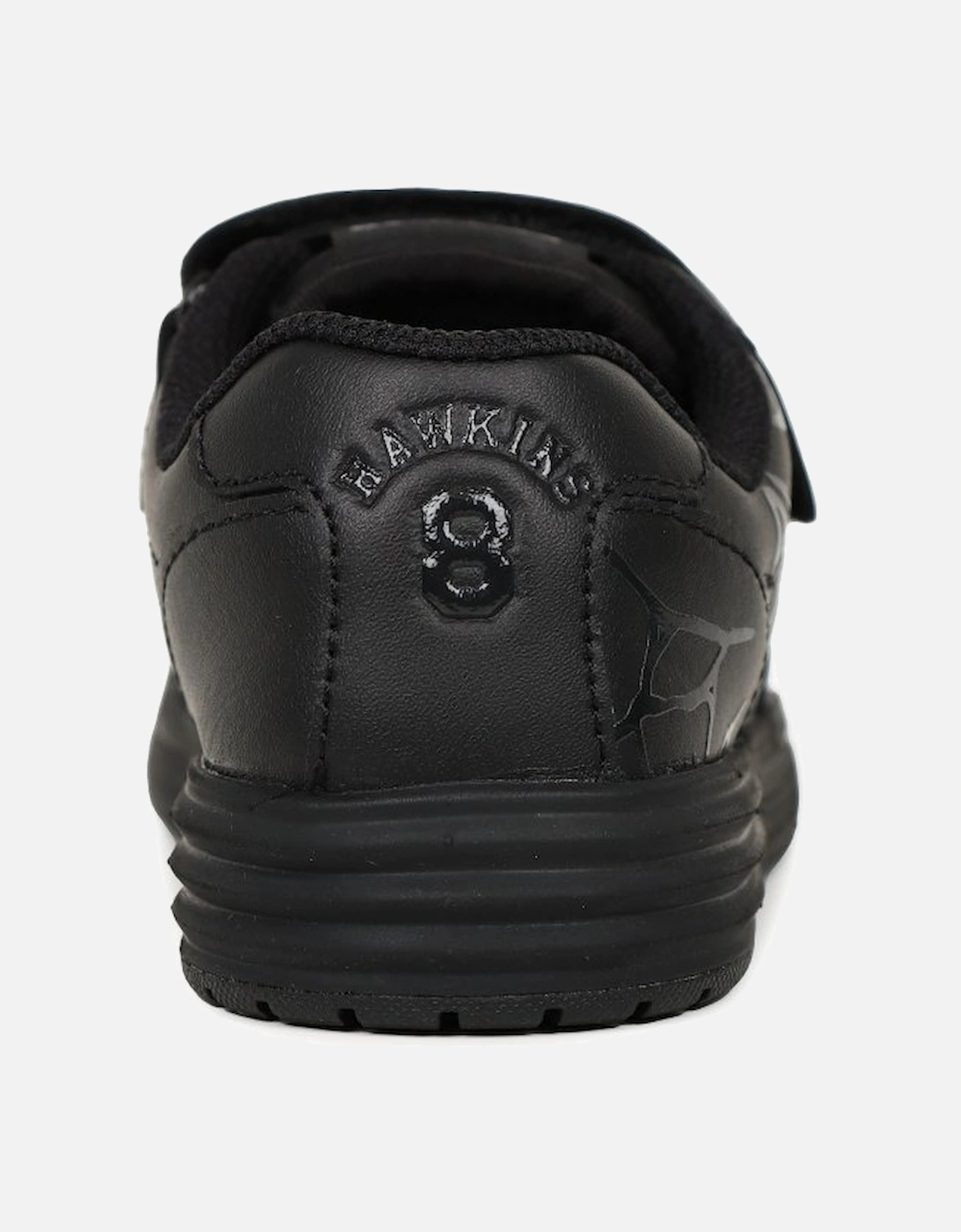 ST Urban Ace K Kids Shoes