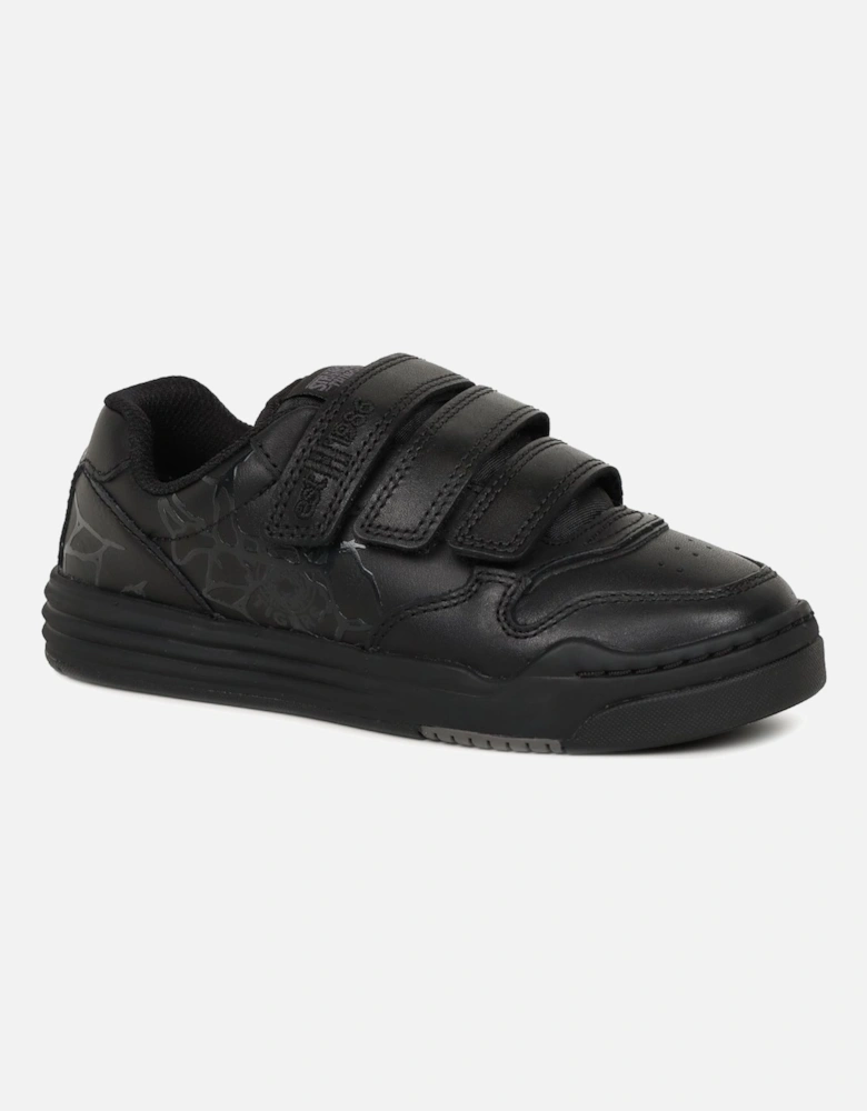 ST Urban Ace K Kids Shoes