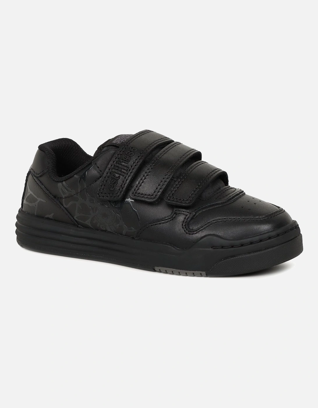 ST Urban Ace K Kids Shoes, 11 of 10